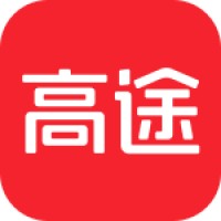 Gaotu Education Technology Logo