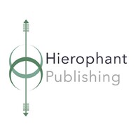 Hierophant Publishing Logo