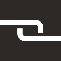 Retrospect Logo