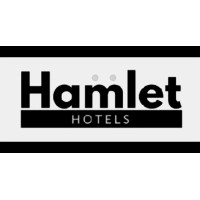 Hamlet Hotels Logo