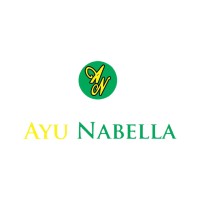 Ayunabella Logo