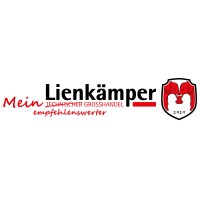 Wilh. Lienkämper GmbH & Co. KG Logo