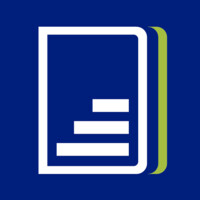 Edunation Logo