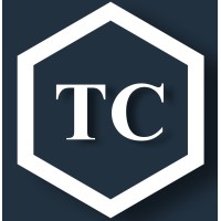 Toba Consulting Logo