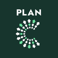 Plan C Logo