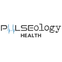 PULSEology Health Logo