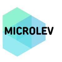 MicroLev Logo