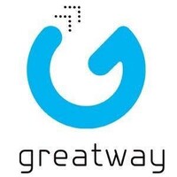 GreatWay Logo