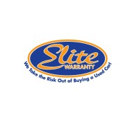 Elite Warranty Inc. Logo