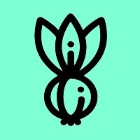 Onion Logo
