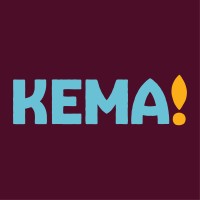 KEMA Logo