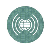 Radar Talent Solutions Logo