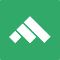 Fluenccy Logo