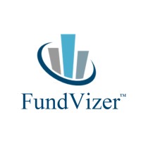 FundVizer Financial Solutions Logo