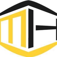 Manila HealthTek Inc Logo