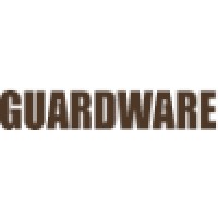 Guardware Limited Logo