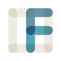 Interim Finance Group Logo