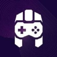 Battler Esports Logo