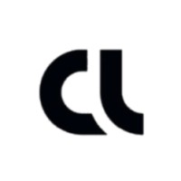 ALCHELAB Logo