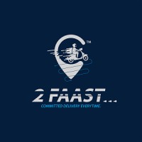 2FAAST...™ Logo