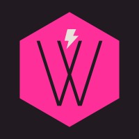 Wildlike Logo