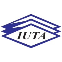 IUTA - Instituto Universitario de Tecnología de Administración Industrial Logo