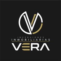 vera-IN.com Logo