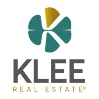 Klee Real Estate México Logo