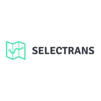 SELECTRANS Logo