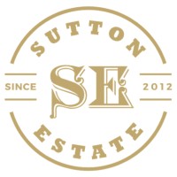Sutton Estate Hunter Valley Logo