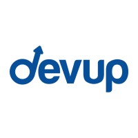 Devup Logo