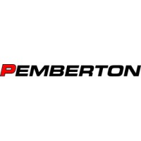 Pemberton Group Logo
