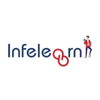 Infelearn Logo
