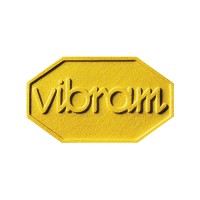 LEENSON PARTNERS LTD Logo