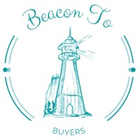 Beacon To Buyers Logo