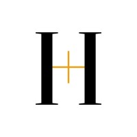 Hooke London Logo