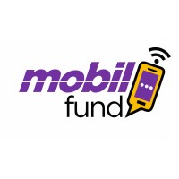 Mobil Fund Inc. Logo