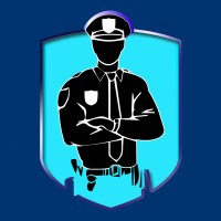 Safe Choice Training Logo