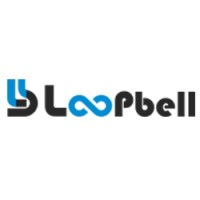 Loop Bell Tech Inc. Logo