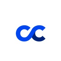 ccFOUND Logo