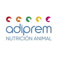 Adiprem de México Logo