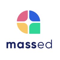 MASS-ED Logo