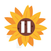 Pause My Social Logo
