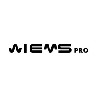 Wiemspro Corp. Logo