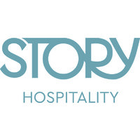 STORY Hospitality Logo