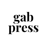 gab press Logo