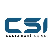 Container Solutions, Inc Logo