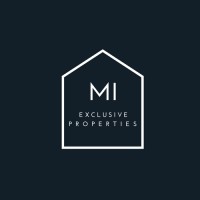 MI Exclusive Properties Logo