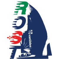 Rotterdam Offshore Sailing Team Logo