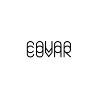 Stichting Covar Logo